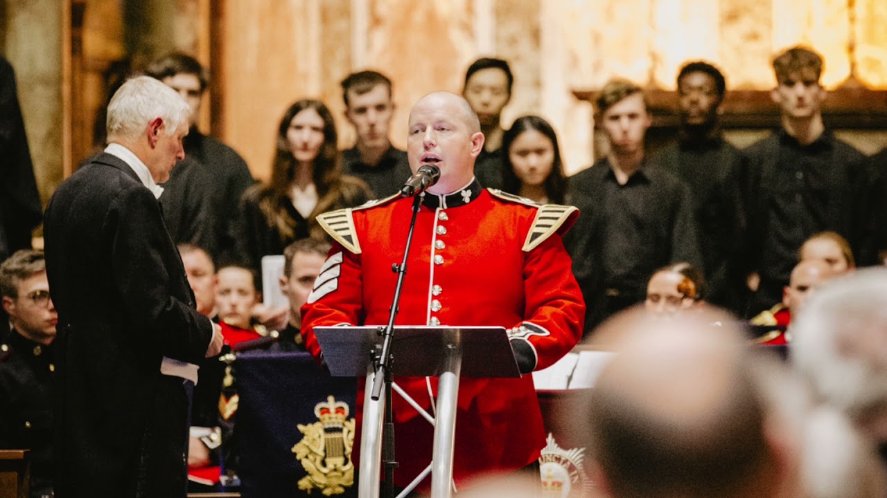 洋楽 cenotaph Cenotaph (song) - Wikipedia