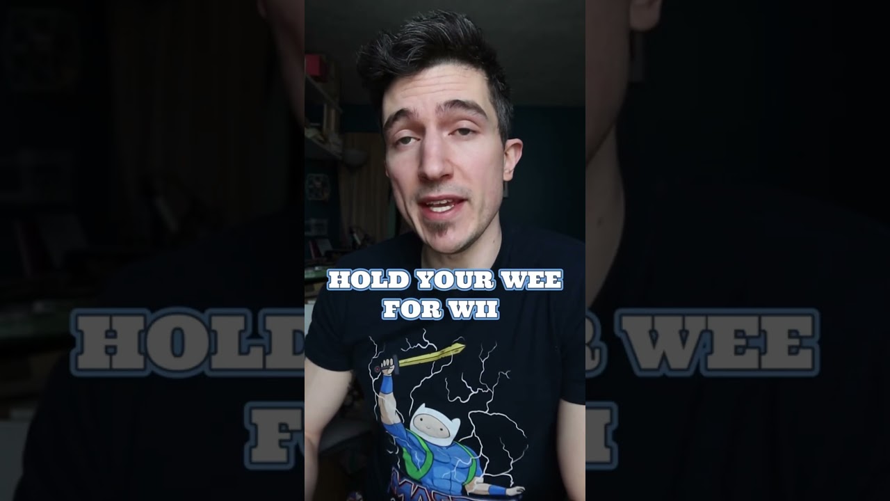 Репост этого видео, чтобы напомнить вам 