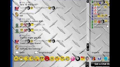 How to hack flash games part 2