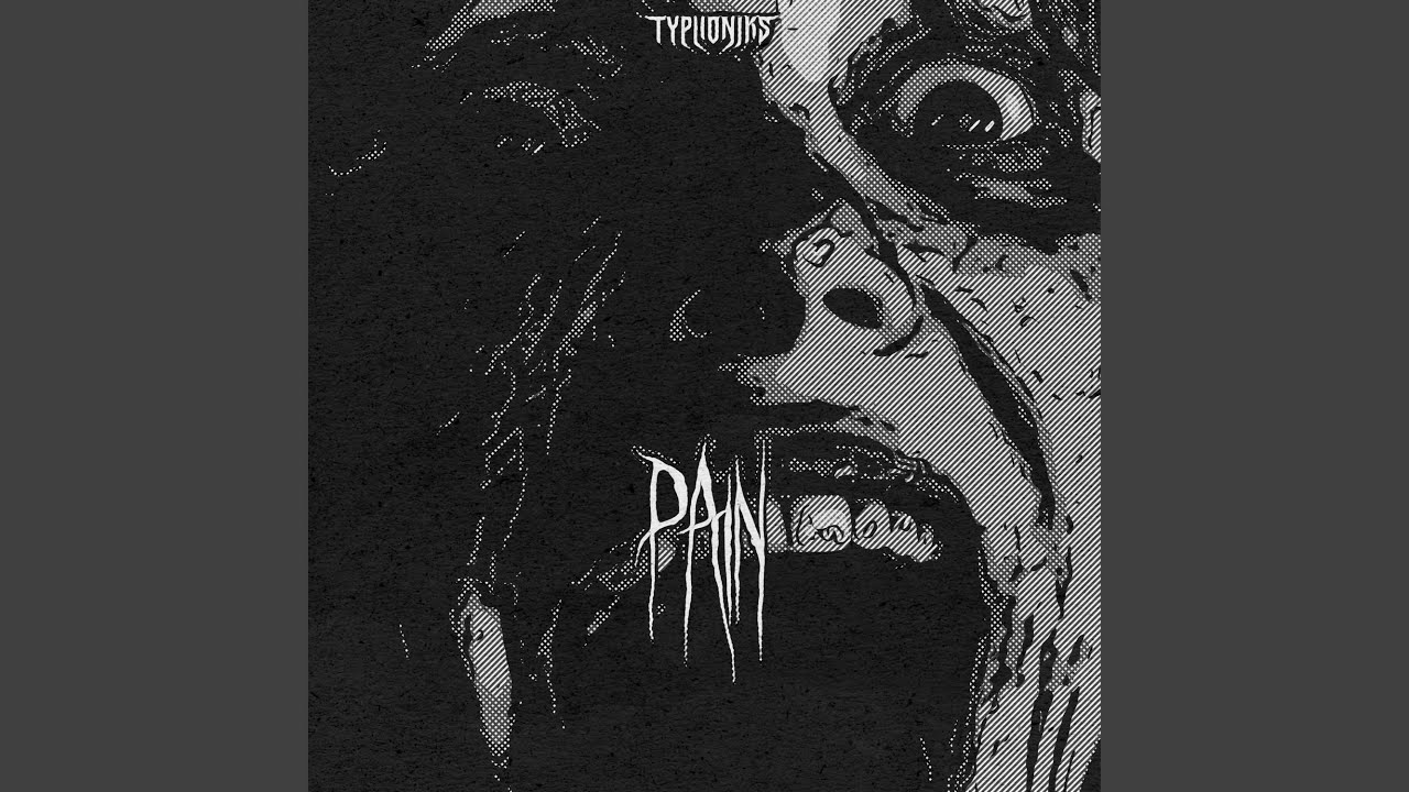 PAIN - YouTube