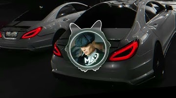 how to edit the avee player template 10.k views 🔥❤🔥🔱🎧☠#foryou​​ #music​​ #700kviews#Alhanmusic