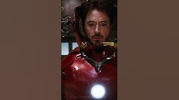 #ironman #marvel #trending #youtube #edit #youtubeshorts #shorts #viral #shortvideo #trendingshorts