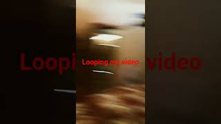 #looping