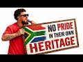 AKA WARNED "THE UNDERGROUND"
