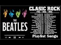 70s 80s 90s classic rock playlist  top 20 classic rock songs mix