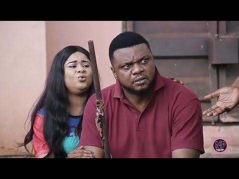 son-of-trouble-season-3&4-"official-teaser"---(ken-erics)-2020-latest-nollywood-movies-full-hd