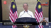 Lagu Raya Sudirman Dari Jauh Ku Pohon Maaf Chord Kord Lirik Youtube