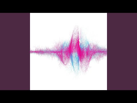 SUPER BEAVER - ひたむき - Hitamuki