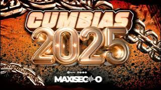 Cumbias Remix 2025 (Set) Uriel Lozano,Flor Alvarez,La T Y La M,Karina,Angela   Otros!
