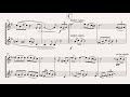 The Christmas Song - (Chestnuts Roasting On An Open Fire) - Violin Duet