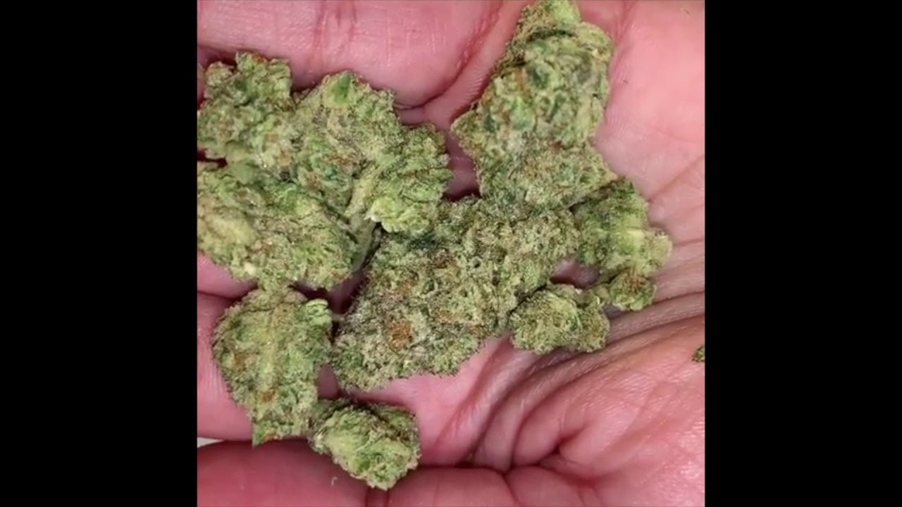 BEST WEED YOU WILL EVER SMOKE COMPILATION 2019 - TOO HIGH