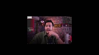 Aura Gaming On Upcoming Tournament