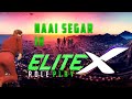 🔴 Guns Or Drugs? | Naai Segar In EliteX City | GTA5 RP Tamil