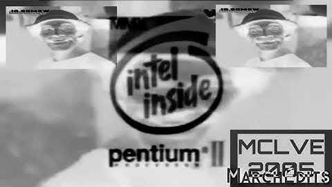 Preview 2 Friday deepfake effects (sponsored by preview 2 effects) in haunt