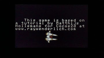 Accelship - Smilebasic