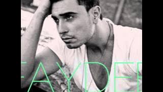 Faydee ft. Lazy J - Laugh Till You Cry Instrumental