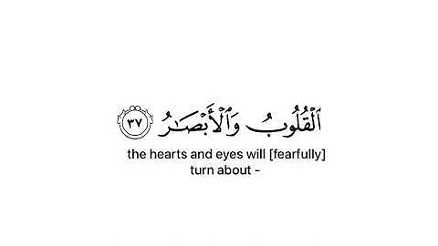 كرومات شاشه سوداء قران كريم🌿تلاوه من سورة النور🌿ماهر المعيقلي🌿