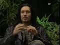 zodiac mindwarp 1987 interview 96 of 100 interview series