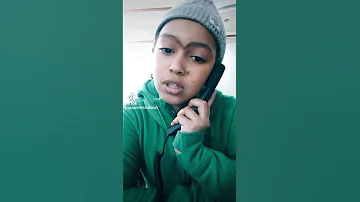 مش سامعك من الدي جي الجلاشه 