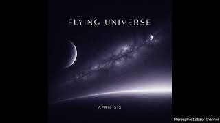 April Six - An Eternal Melody For You