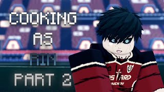 Download Lagu Cooking servers as Rin in Azure latch PART 2 MP3 Download Lagu Cooking servers as Rin in Azure latch PART 2 MP3
