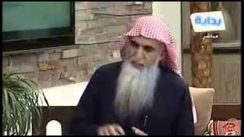 أعظم   الاذكار   أجره مضاعف   و ثقيله  على  الشيطان   للشيخ  خالد الجبير