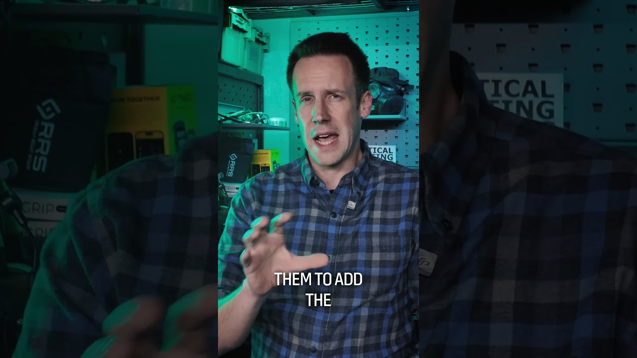 Hearing Protection Act  Senate Action & SHORT Act Inclusion