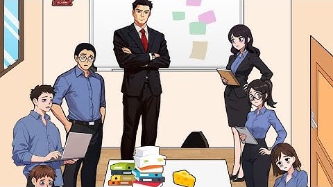 Help Them Brain Puzzle - Level 68 | Solution