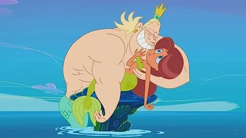 Dove posizionare la sirena d'allarme?