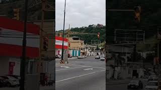 Bellavista Guayaquil rumbo al mirador #music #cover #turismo #usa #spain #mexico #travel #viral #fyp