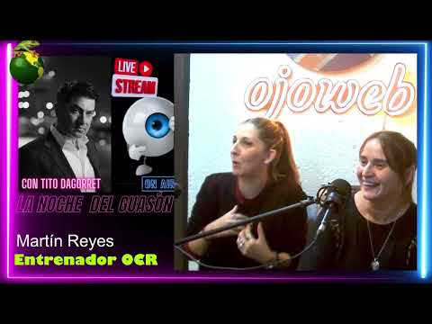 Natalia Becérica y Alejandra Lema presentran Mujeres al volante