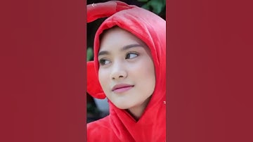 #fypシ  #magic5  Teletubbies #eby #sridevi #afan #Basmalah #Rakha