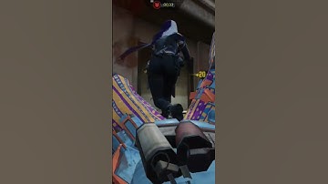 Day1 playing Clan wars Codm #callofduty #codm #codmobile #videogame #callofdutymobile#gameplay