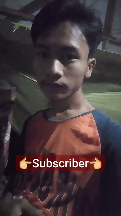 Salma - Rahmat Tuhan (Cover Qosidah)