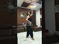 Ritu mam dance on aayi hai barshaat nasili ritu rattewal  riturattewal unacademy