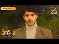 Naagin S6 | नागिन S6 | Prarthna Attacks Rishabh For Her Revenge | Full Ep - 72
