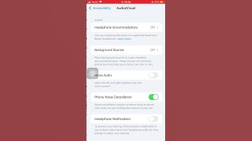 Activate LED Flash For Alerts #iphone #youtubeshorts #shorts