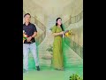 DÙ ANH NGHÈO / St: Tô Thanh Tùng / Tb: Công Nguyễn & Lê Ngọc