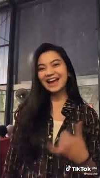 Status'wa Ratu tiktok 2020#shorts