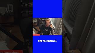 ВСЕ ИСПЫТЫВАЮТ ЭТО! Как ПРИНЯТЬ СТРЕСС и жить счастливо 💭 #психология #саморазвитие