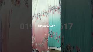 kuci jorjet print goj Kapor jsfabris onlineshopping onlineshop lehenga orna saree online