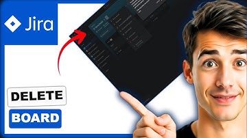 How to delete a board in Jira (Easiest Way)(2026 Guide)
