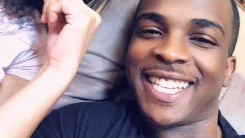 Calif. AG joins investigation into Stephon Clark's police shooting death