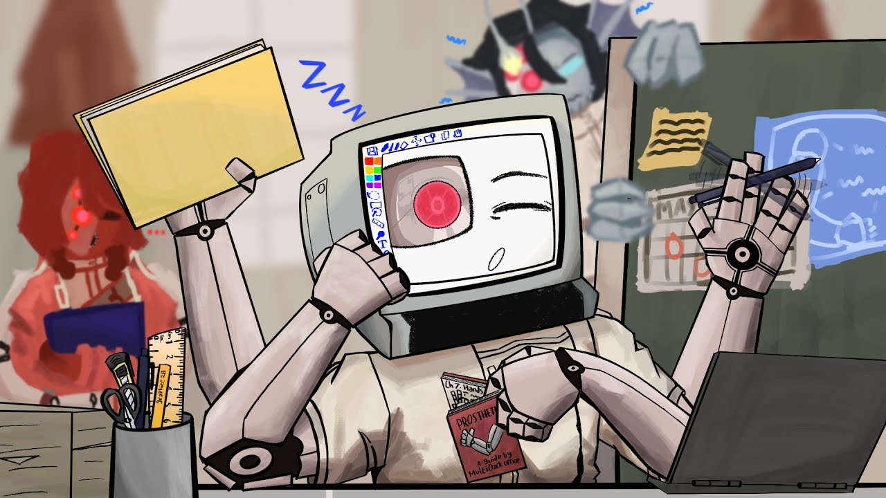 New Identity Target Extraction: [000★] MultiCrack Office Fixer p.AI.nter