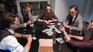 Themapresentatie XXXIVe Diescommissie der C.S.V. Alpha