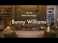Ad pro behind the design  bunny williams  no  associates