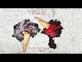 Tricky feat. Mina Rose - Running Wild