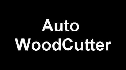 Ultimate Free Runescape Bot