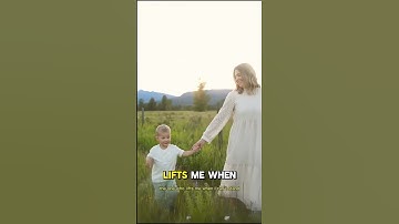 Thumbnail of Mother's Love ❤️#motherlove #momlife