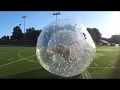 Human Hamster Ball Rentals | Wonderfly Games